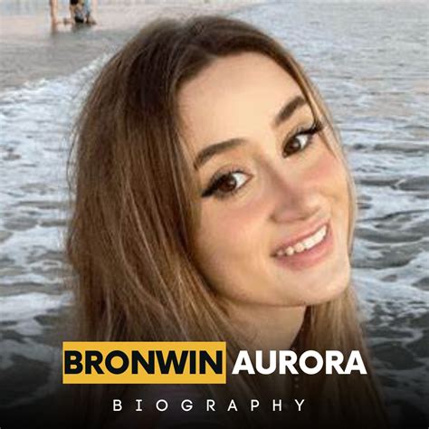 browin onlyfans|Latest browin aurora Videos on ViralXXXPorn